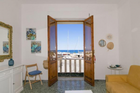 Brezza Marina Apartment